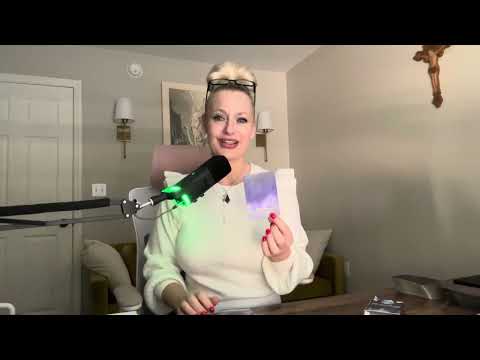 Видео: Ежедневная мотивация от Spirit INSPIRATION #Таро #духовность #ежедневно #мотивация #Руководство #...