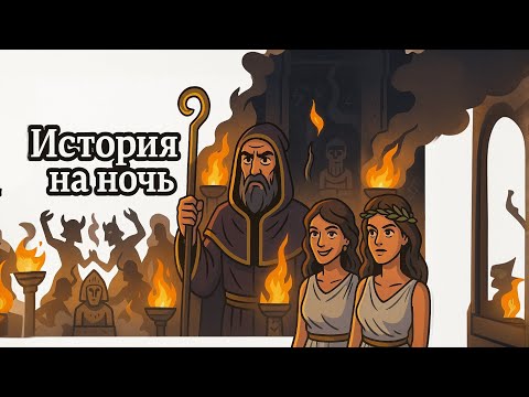 Видео: 5 древних традиций, от которых мурашки по коже