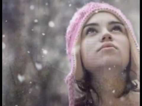 Видео: Жизнь без тебя не покажется раем