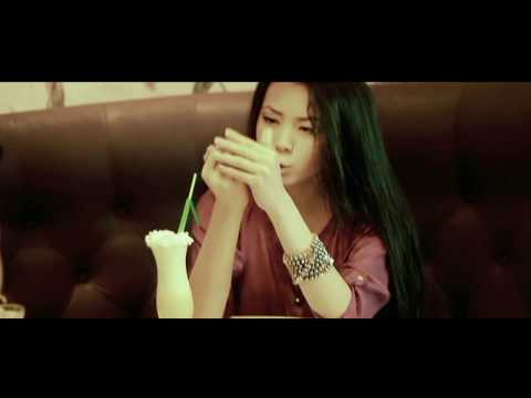 Видео: ШYNGYS, Maximum - Ханшайым (Official video)