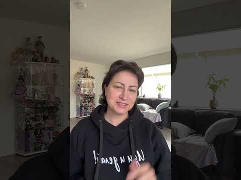 Видео: Что сказала онколог на последней встрече?