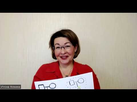 Видео: Уберечь детей от беды. Здравствуй, подросток.