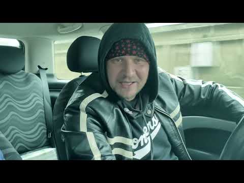 Видео: Страхотен ден - СУ "Петко Рачов Славейков" - Кърджали