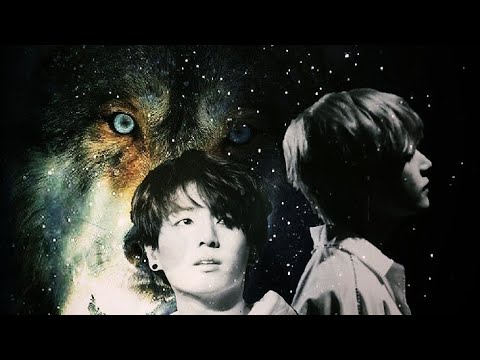 Видео: Фанфик/ВиГуки/"Мой любимый оборотень"/Глава 18/Конец