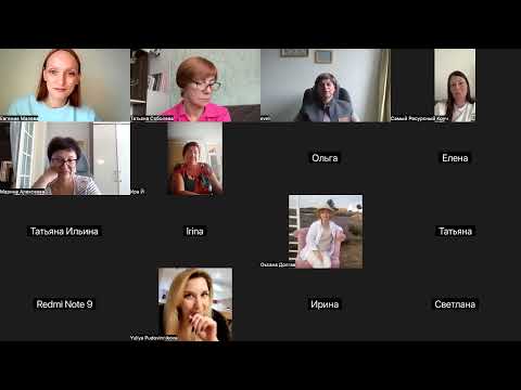 Видео: Как разные мастера работают с вашими запросами? 