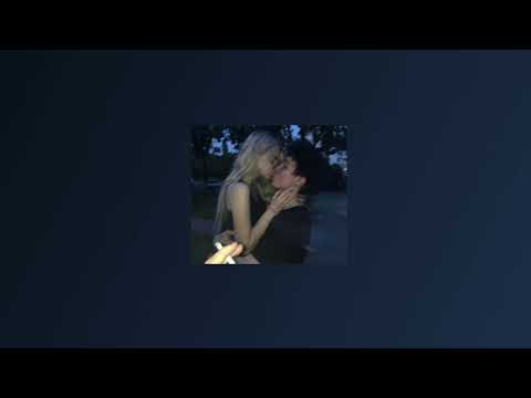 Видео: Gafur - Ты не моя ﹏speed up﹏