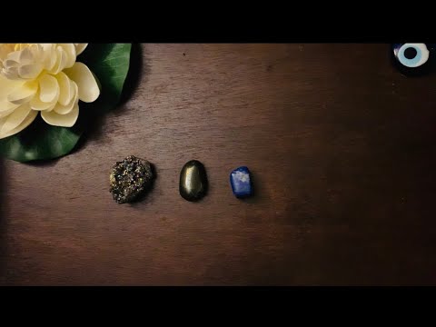 Видео: КАК ВЫ УДИВЛЯЕТЕ ЛЮДЕЙ?✨✨✨ВЫБЕРИТЕ ГРУППУ✨✨✨