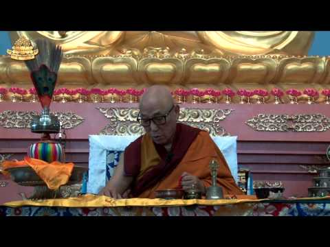 Видео: Трансляция Мандал Шива Пагсам Нима