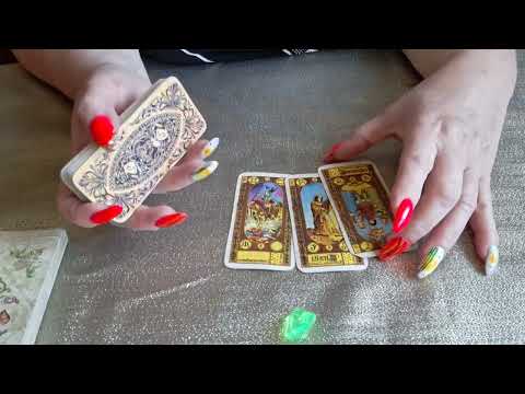 Видео: ПОДРУГА ЛИ ОНА ВАМ⁉️ЧТО ДУМАЕТ О ВАС⁉️ЧТО ГОВОРИТ О ВАС⁉️🔥