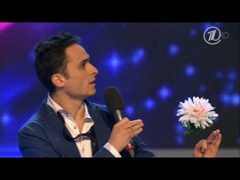 Видео: КВН 2013 Высшая лига Третья 1/4 (19.05.2013) ИГРА ЦЕЛИКОМ HD