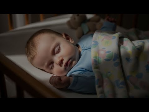 Видео: Белый шум для глубокого сна | 10 часов полного покоя
