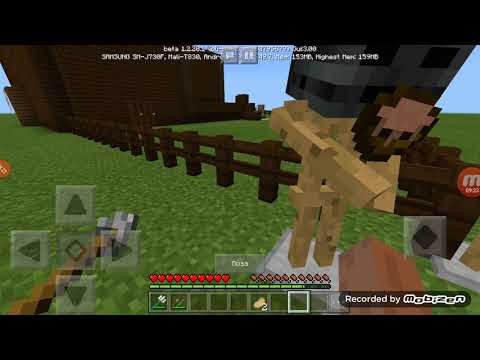 Видео: Лудата майка Част 2 ФИНАЛ