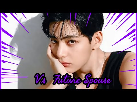 Видео: 🎶💜V 💜 🎶 BTS 💜🎶Будущий супруг 🎶💜