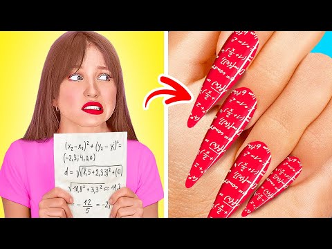 Видео: Учитесь как профессионал 🏆🎒 Как усваивать материал без стресса от 123 GO! Infinity