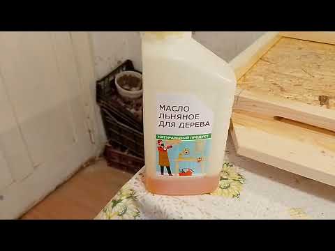 Видео: Изготовление ульев без фальцев.