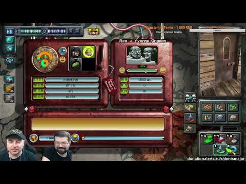 Видео: Constructor Plus на Nintendo Switch (с Занудой Пекарем)