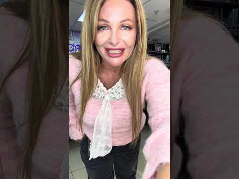 Видео: Осенняя пора…🔥Для заказа WhatsApp +7-985-418-80-80 👉Подпишитесь в наш ТГ https://t.me/MarGOSADOVOD