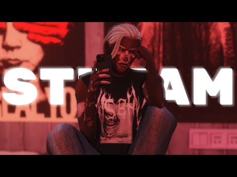 Видео: СТРИМ | Ну, получается династия (ч.12) | The Sims 4