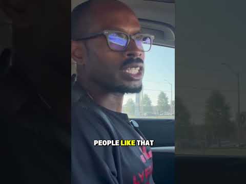 Видео: Почему ваше мышление важнее, чем вы думаете