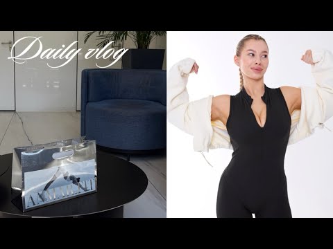 Видео: Бизнес класс, слёзы и бренд — как я держусь?