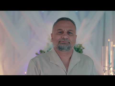 Видео: Румен Василев  - Сърцето Мръзне 2025/ Rumen Vasilev - Surceto Mruzne  2025