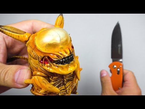 Видео: 28 КРУТЫХ ВЕЩЕЙ С ALIEXPRESS / ИНТЕРЕСНЫЕ ТОВАРЫ С АЛИЭКСПРЕСС + КОНКУРС