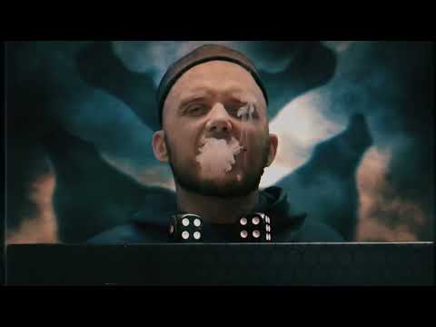 Видео: SMOKE OF SOUL, TREZV, ч0рный, Черный Хлебъ, MIKE PRIDE, GreenДым, Khopa, Настав - Сходка 3