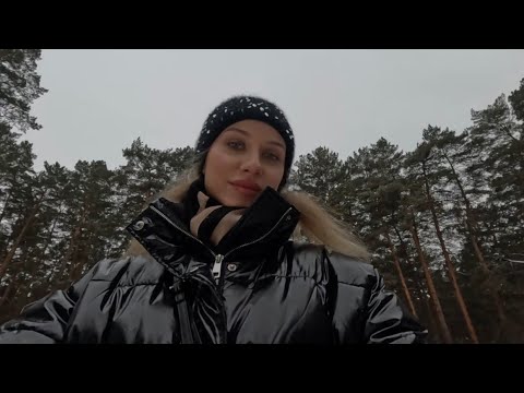 Видео: Дом отдыха Дружба.Часть 2✨