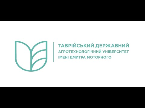 Видео: ТДАТУ День відкритих дверей  "УНІВЕРСИТЕТ ОЧИМА СТУДЕНТІВ 2022"