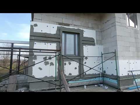 Видео: 8 ноября 2025 г.