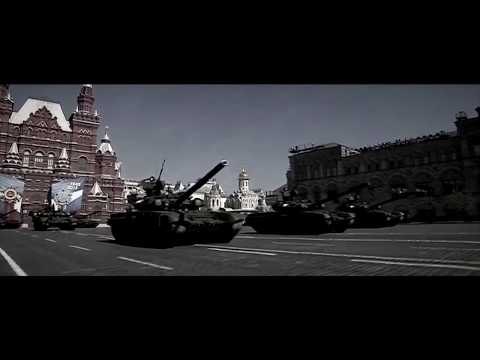 Видео: Эй - Маэстро--Hey Maestro