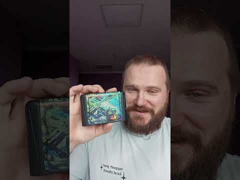 Видео: Распаковка картриджей для Sega из 90 х 🔥🔥🔥