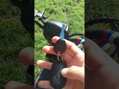 Видео: Обзор на DAVI 500w