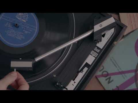 Видео: Mihail Bulgakov - Kobna jaja (radio drama, радио драма)