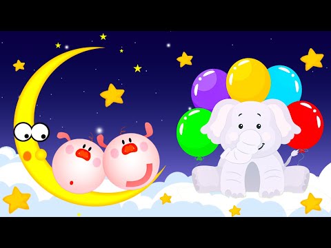 Видео: Музыка Для Детского Здорового Сна - Новая Популярная Музыка Для Сна - Спокойная Музыка для Сна