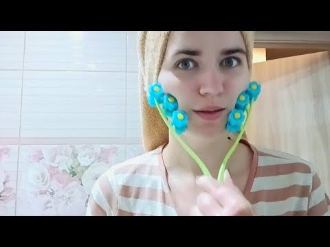 Видео: ВАМ МОЖНО А МНЕ НЕТ? МЕЧТЫ СБЫВАЮТСЯ🧢