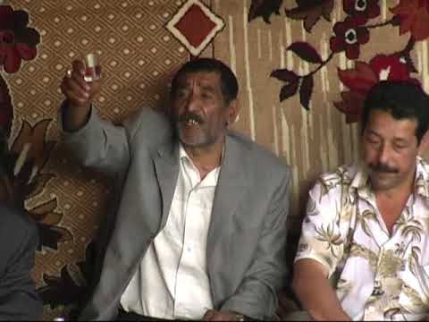 Видео: Цыгане в Сызрани Масхари у Мити 2009 год .2 часть.
