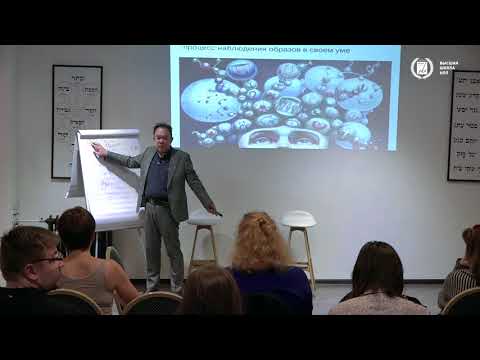 Видео: Модель SCORE. Чего не хватает для цели?