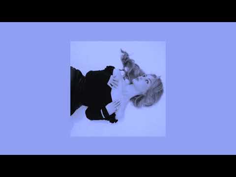 Видео: не отлипал x кайф ты поймала (mashup tiktok)