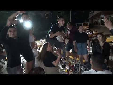 Видео: БАЛНА ВЕЧЕР НА ВАЛЕНТИН 30 06 2023г 3 та част