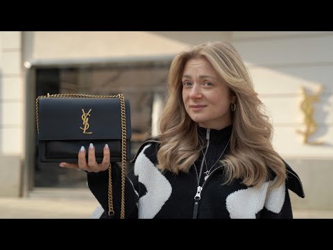 Видео: счастье не купишь