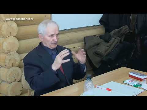 Видео: Кашковский_  Зимовка пчел на воле под снегом