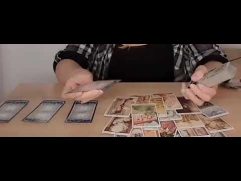 Видео: #ТАРО. ЧТО НА ПОРОГЕ, КАКИЕ ПЕРЕМЕНЫ ВАС ЖДУТ.