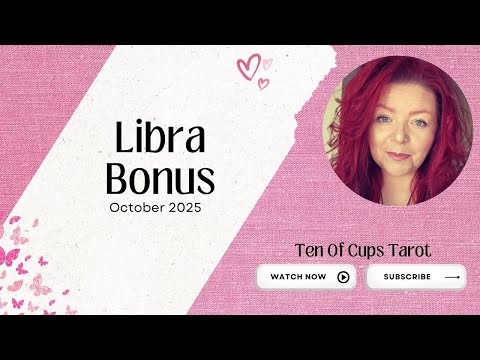 Видео: ♎Таро Весов — «ВРЕМЯ ВЫШЛО! Вы ждали, и оно пришло!»