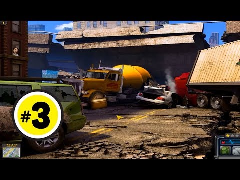 Видео: Escape the Museum 2 Прохождение #3 - ВЕЧЕРНЯЯ ФИЗКУЛЬТУРА