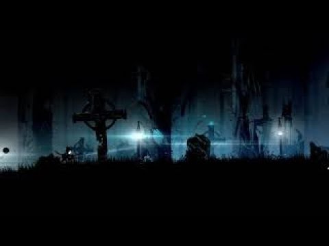 Видео: VESPER.Прохождение#4 на русском