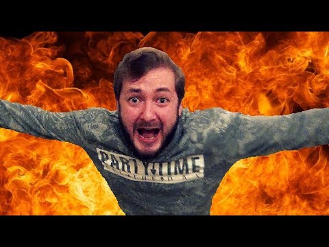 Видео: #БРОУПСИХОТЕРАПЕВТА - ПОЦЕЛУЙ