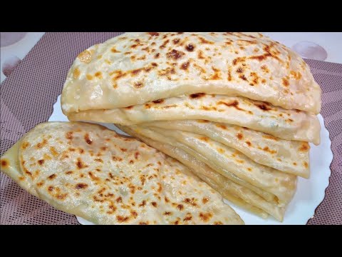 Видео: ТОНКОЕ ЧУДУ С ТЫКВОЙ НЕВЕРОЯТНО ВКУСНО И ПРОСТО.