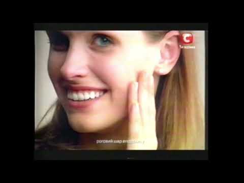 Видео: СТБ - Заставки, реклама, анонсы [07.09.2012] ч.1