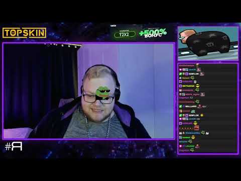 Видео: Антоша играет в Spore